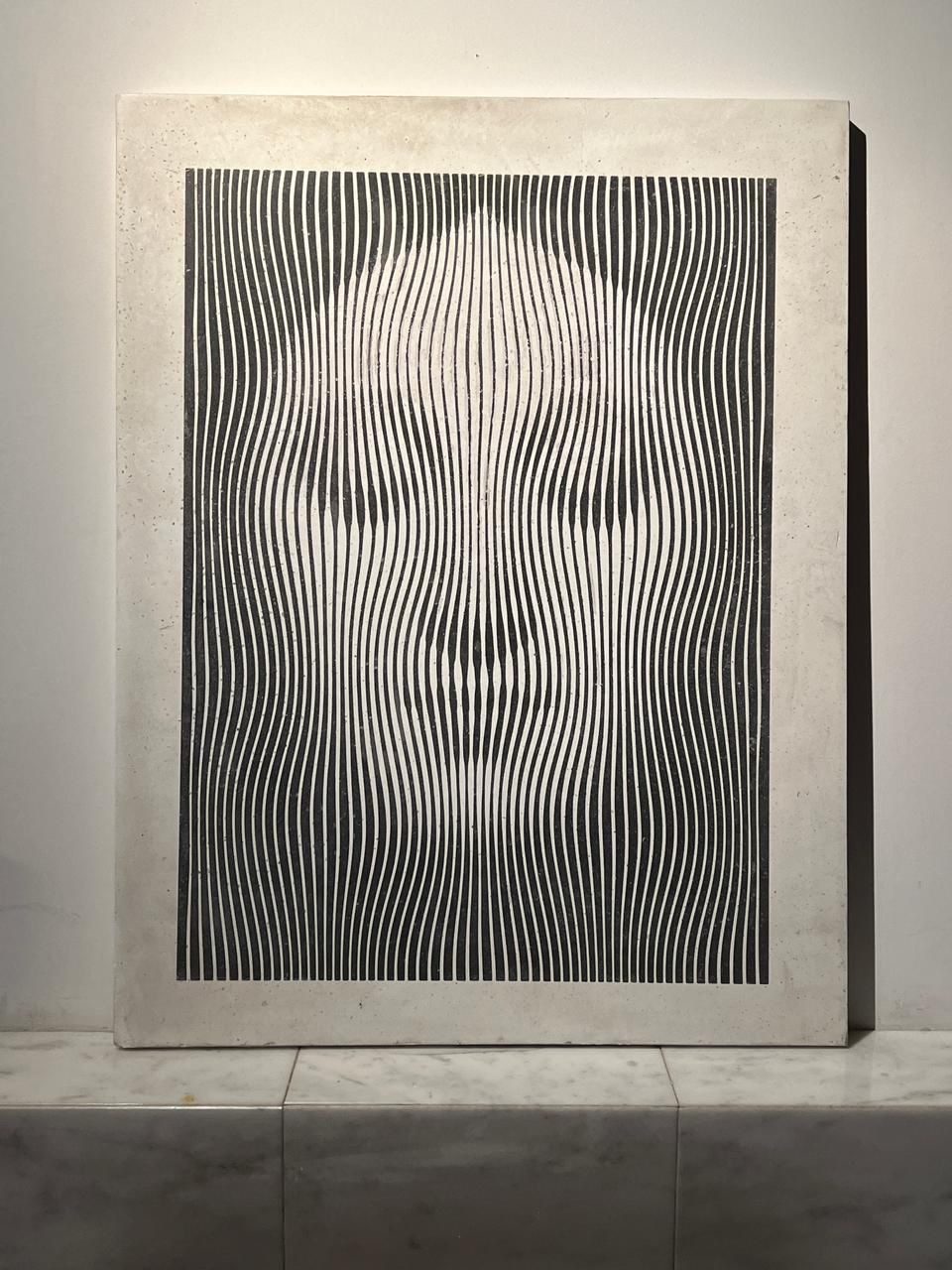 Нелинейная графика 1